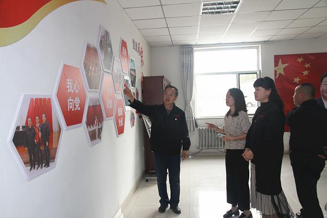 1579399486128906.jpg 昆區(qū)區(qū)委組織部驗收我公司特色黨支部創(chuàng)建示范工程工作1.jpg