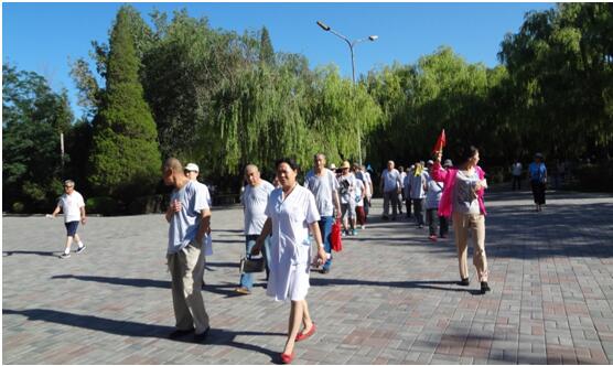 1579423930666175.jpg 1.jpg