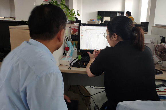 愛(ài)番番，讓增長(zhǎng)和銷售沒(méi)有難度